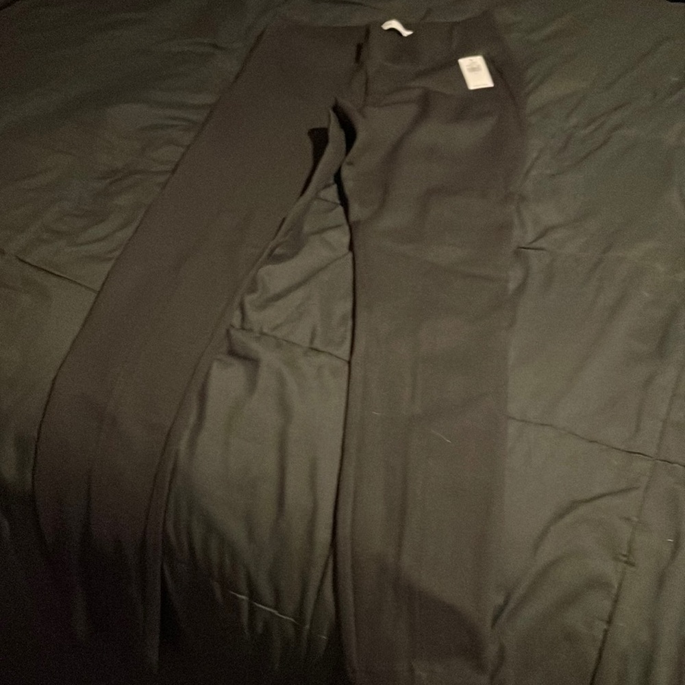 Nwt old navy black leggings